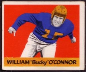 89 William O'Connor